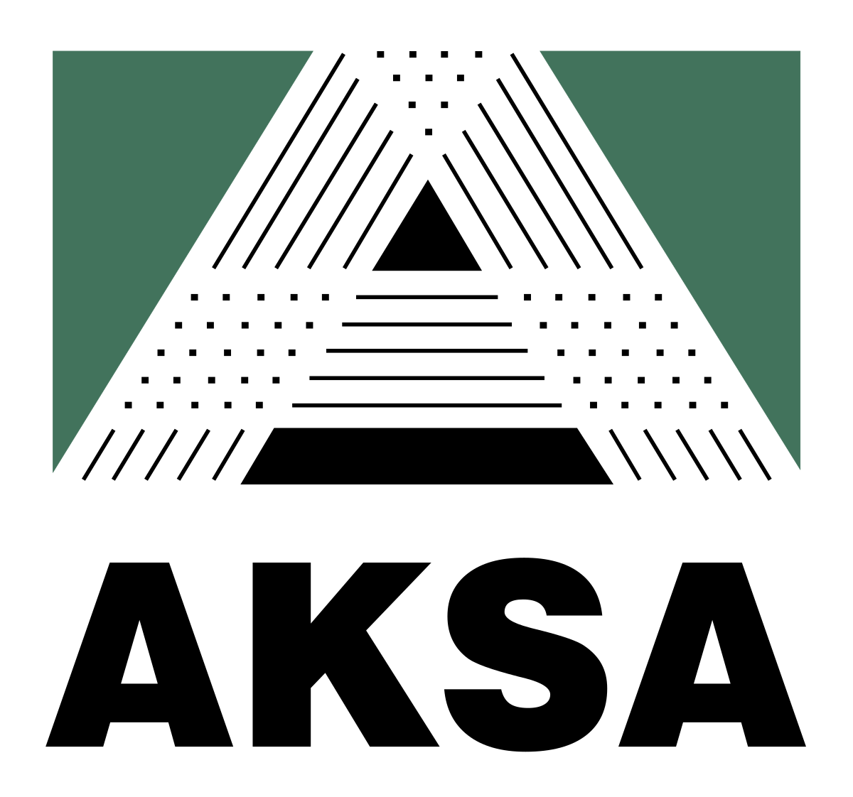 https://www.aksa.com/tr