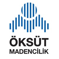 https://oksutmadencilik.com.tr/tr/index.php