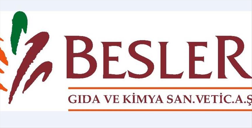 https://beslergida.com.tr/