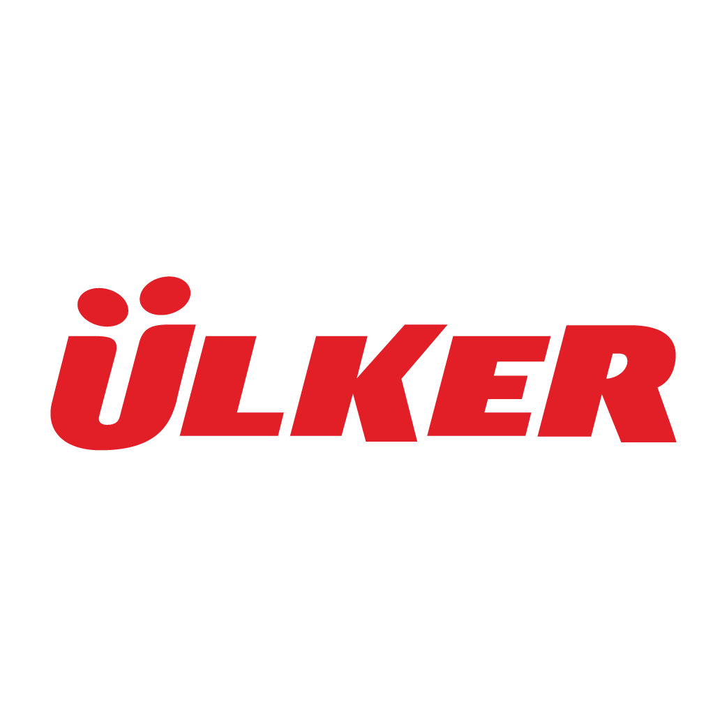 https://www.ulker.com.tr/tr